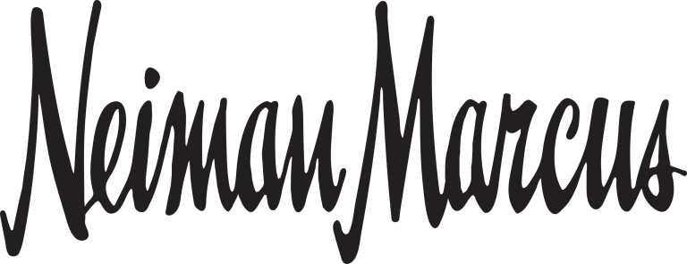 neiman