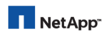 Netapp