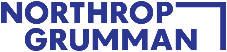 northrop grumman