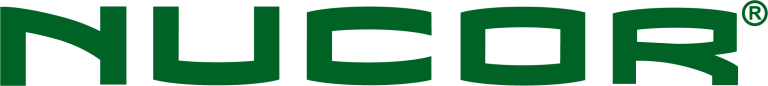 nucor