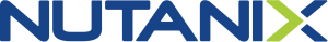 Nutanix_Logo