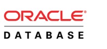 Oracle DB