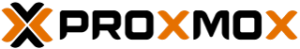 Proxmox