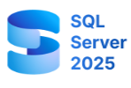 SQL