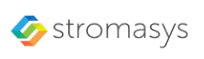 Stromasys