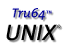 Tru64