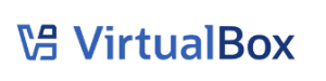 VirtualBox
