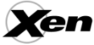 Xen