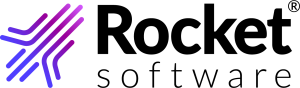 rocket-software-logo
