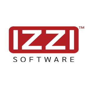 IZZI-Software